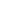 雷火·竞技